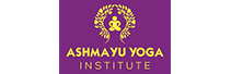 Ashmayu Yoga: Striving to Serve Mankind with the Science of Yoga
